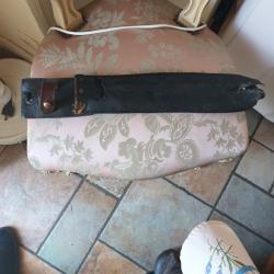 Fourreau ww2