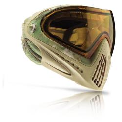 MASQUE DYE I4 THERMAL DYECAM