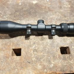 Vortex Diamondback 3-9x40