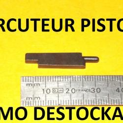 percuteur pistolet inconnue &agrave; 12.00 Euros !!!!!!!!!!- VENDU PAR JEPERCUTE (D26A160)