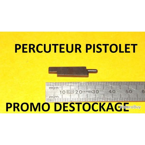 percuteur pistolet inconnue � 12.00 Euros !!!!!!!!!!- VENDU PAR JEPERCUTE (D26A160)