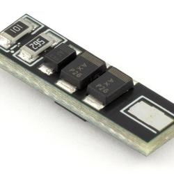 MOSFET PICO SSR3 - GATE