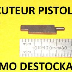 percuteur pistolet inconnue &agrave; 12.00 Euros !!!!!!!!! - VENDU PAR JEPERCUTE (D26A161)