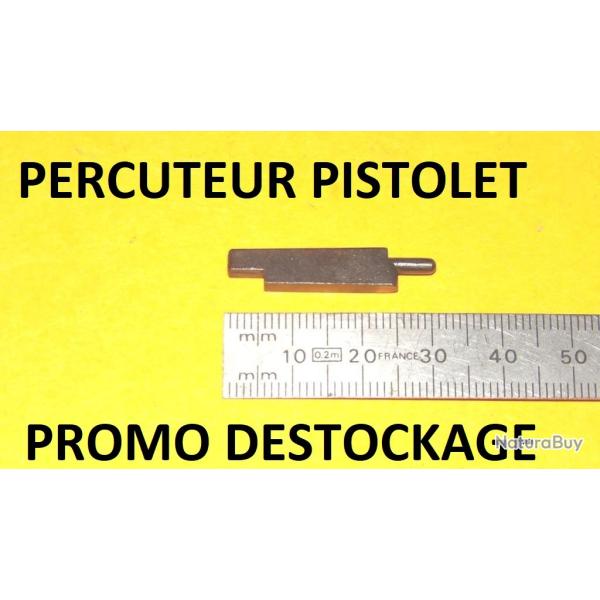 percuteur pistolet inconnue � 12.00 Euros !!!!!!!!! - VENDU PAR JEPERCUTE (D26A161)