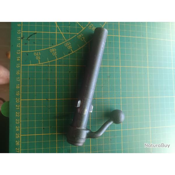 Culasse mas 36 complet pi�ce accessoire tir tar