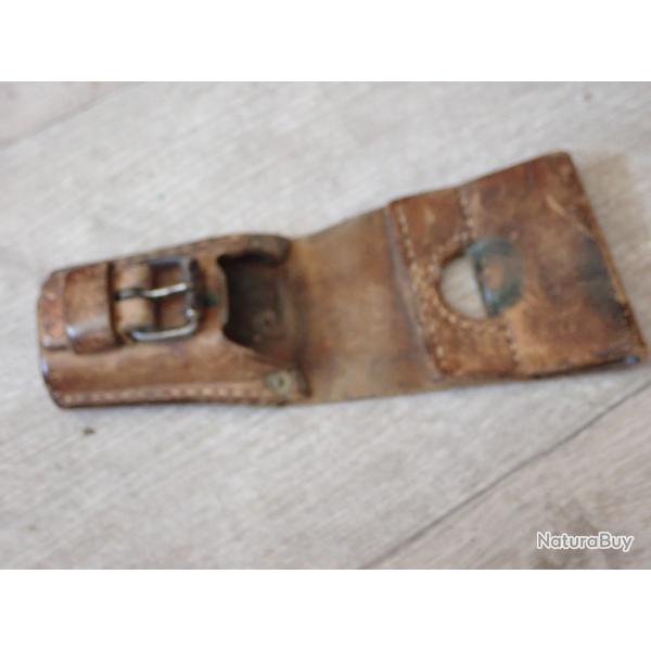 1918 PORTE FOURREAU / GOUSSET / PORTE BAIO 1889, 1900, K11, K31 RUBIN SCHMIDT Suisse