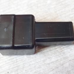 Chargette, aide au chargement pour Fass 90. ORIGINALE