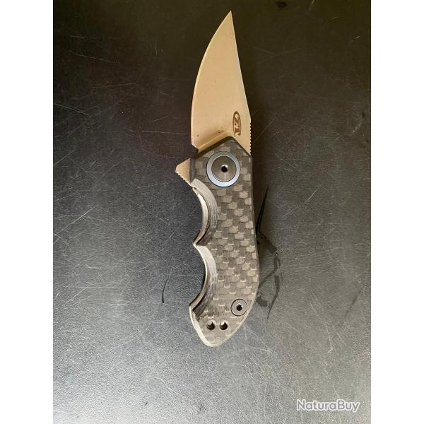 ZT -  0022 Tim Galyean desing