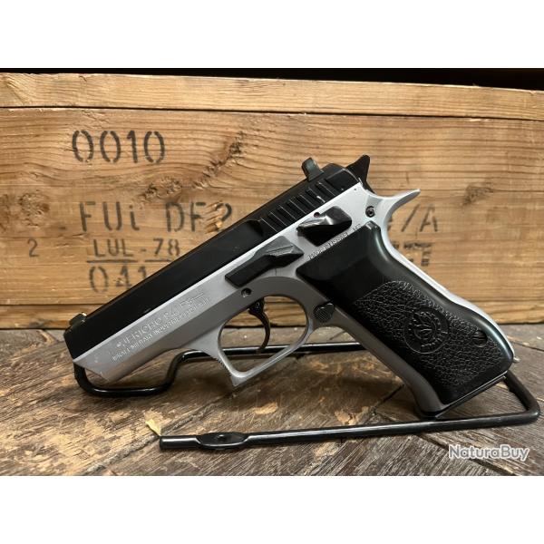 Enchere 1� sans prix de r�serve jericho 941 fs Imi