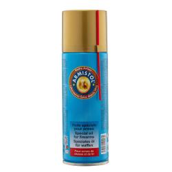 A&Eacute;ROSOL HUILE 200ML - ARMISTOL