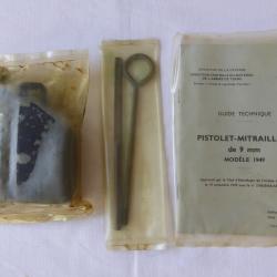 Kit entretien MAT 49 (1)