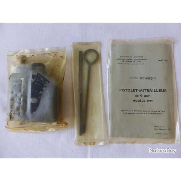 Kit entretien MAT 49 (1)