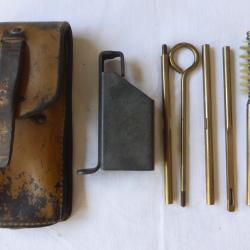 Kit entretien MAT 49 (2)