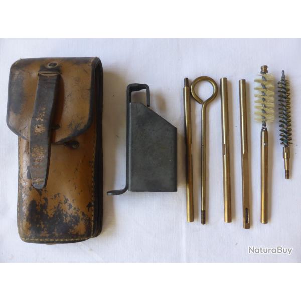 Kit entretien MAT 49 (2)