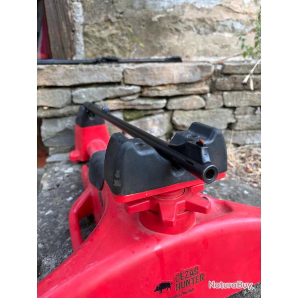 Canon blaser r93 375 HH