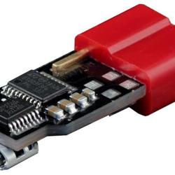 USB LINK POUR CONTROL STATION - GATE