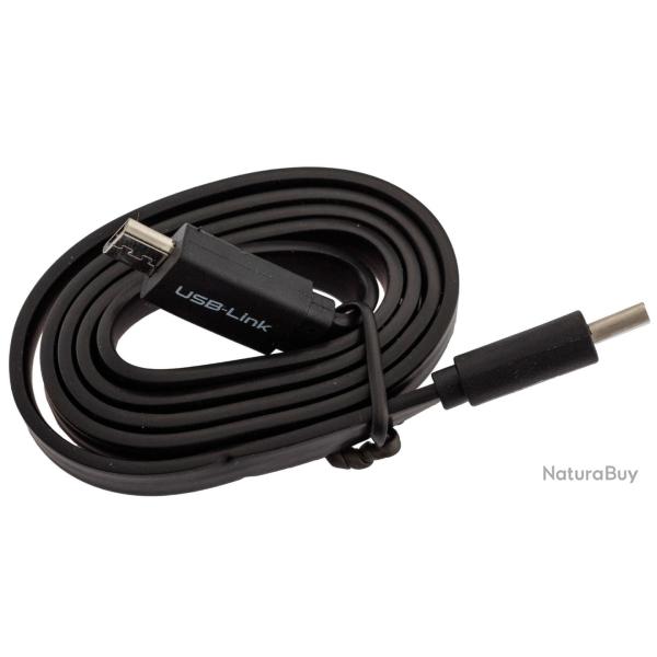 CABLE USB TYPE C - GATE