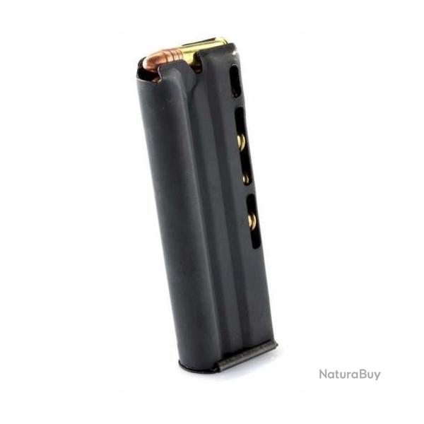 OFFRE SPECIALE TUR  NB 2XChargeurs 10 coups 22LR compatible CITADEL ROSSI 8122