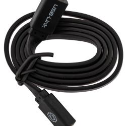 CABLE MICRO-USB - GATE