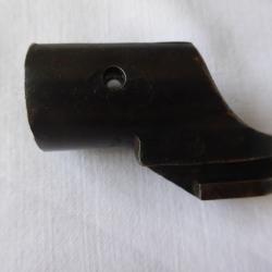 Adaptateur baionnette fusil mauser