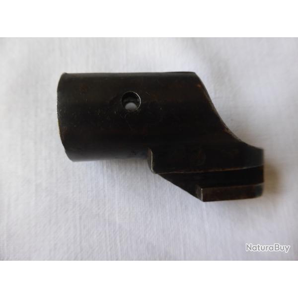 Adaptateur baionnette fusil mauser