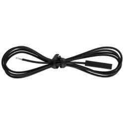 CABLE SIMPLE SIGNAL - GATE