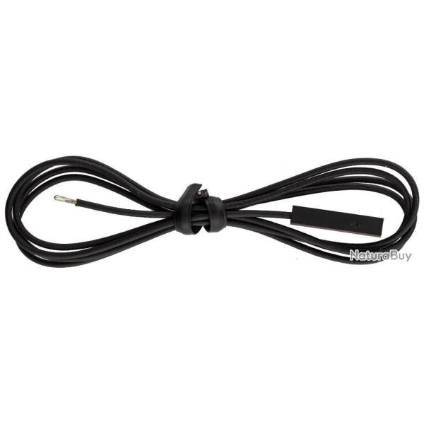 CABLE SIMPLE SIGNAL - GATE