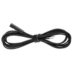 CABLE DOUBLE SIGNAL - GATE