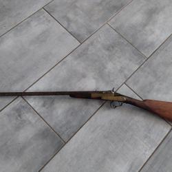 9mm warnant Cat&eacute;gorie D