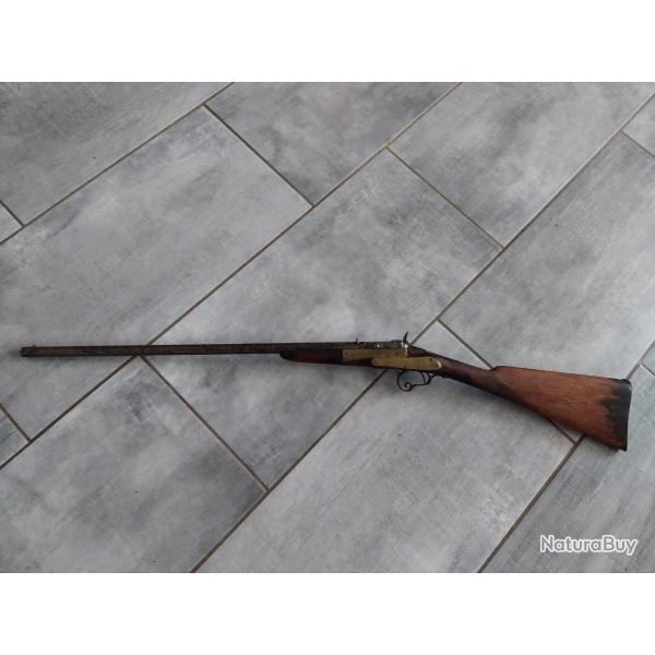 9mm warnant Cat�gorie D