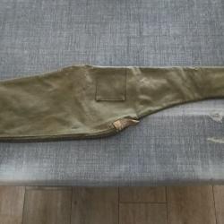 Housse usm1 ww2