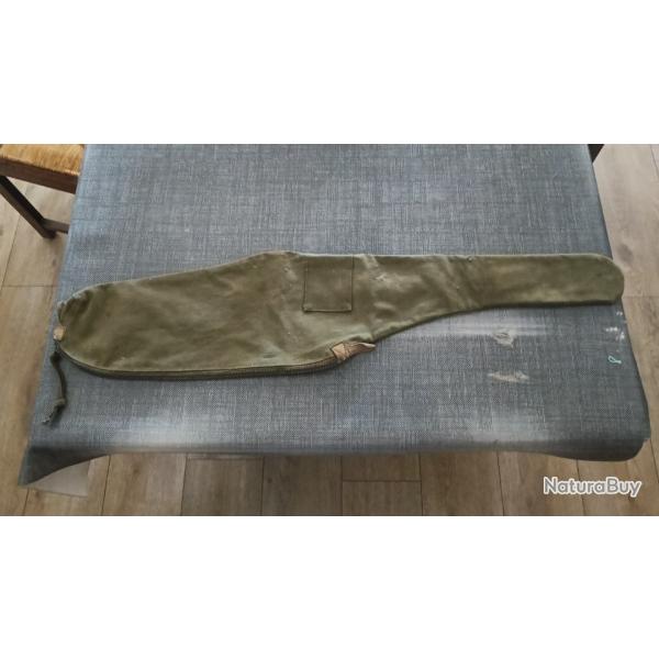 Housse usm1 ww2