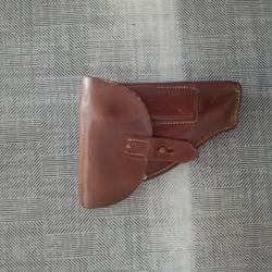 Holster ppk
