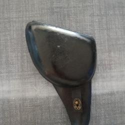 Holster 1892