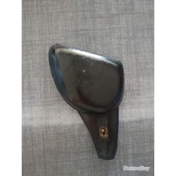 Holster 1892