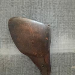 Holster 1873