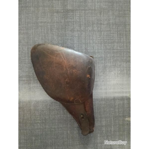 Holster 1873