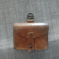 Cartouchi&egrave;re fran&ccedil;aises 1940 n2