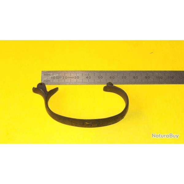 pontet fusil FABARM BERETTA RIZZINI AIGLE FAIR ITALIEN ESPAGNOL ????? - VENDU PAR JEPERCUTE (D26A50)
