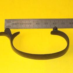 pontet fusil FABARM BERETTA RIZZINI AIGLE FAIR ITALIEN ESPAGNOL ????? - VENDU PAR JEPERCUTE (D26A52)