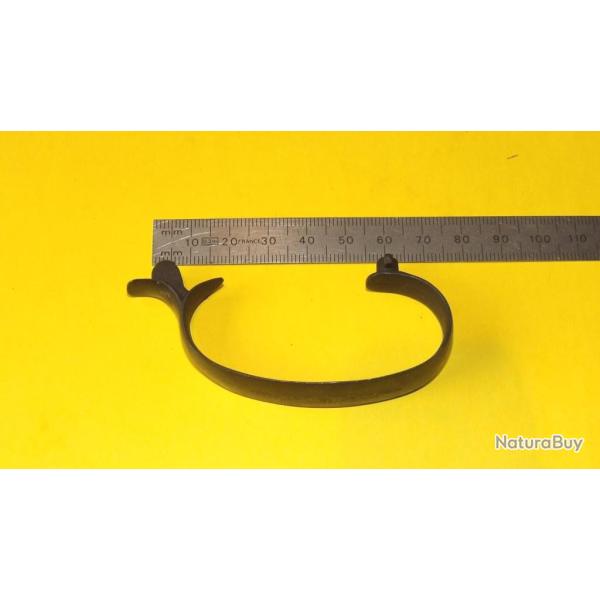 pontet fusil FABARM BERETTA RIZZINI AIGLE FAIR ITALIEN ESPAGNOL ????? - VENDU PAR JEPERCUTE (D26A52)