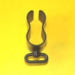 GRENADIERE CLAMP REMINGTON BAIKAL MANUFRANCE BROWNING BERETTA MIDLAND VERNEY CZ REMINGTON .....
