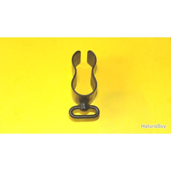 GRENADIERE CLAMP REMINGTON BAIKAL MANUFRANCE BROWNING BERETTA MIDLAND VERNEY CZ REMINGTON .....