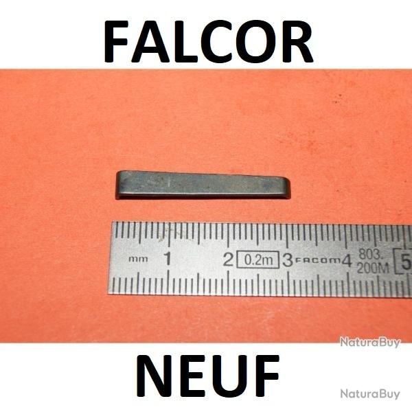 ressort auget fusil FALCOR MANUFRANCE - VENDU PAR JEPERCUTE (D26A11)