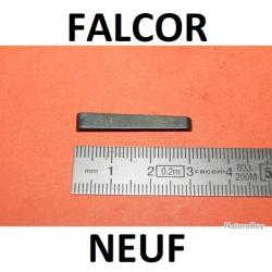 ressort auget fusil FALCOR MANUFRANCE - VENDU PAR JEPERCUTE (D26A12)