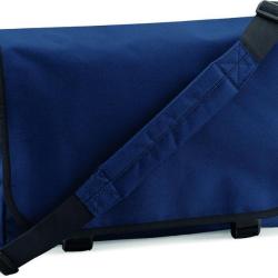 Sacoche Messager BagBase 11 L navy