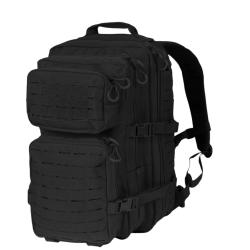 Sac &agrave; Dos Tactique Militaire Dominator Warrior TAC 36L  Noir