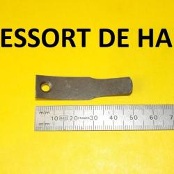 ressort de hausse - VENDU PAR JEPERCUTE (D26A62)
