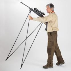 CANNE BUSH LIGHT "STABLE STICK"