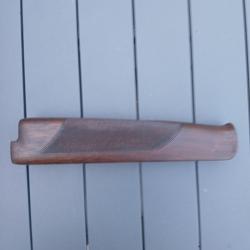 Longuesse browning 425